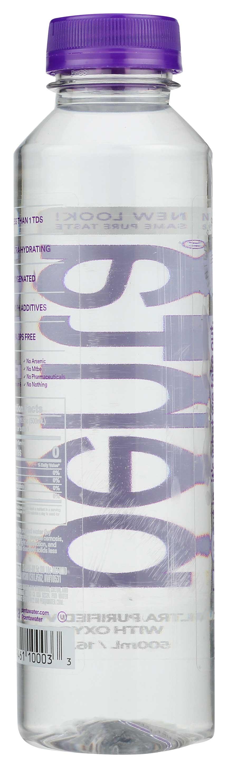 Product gallery 2284639