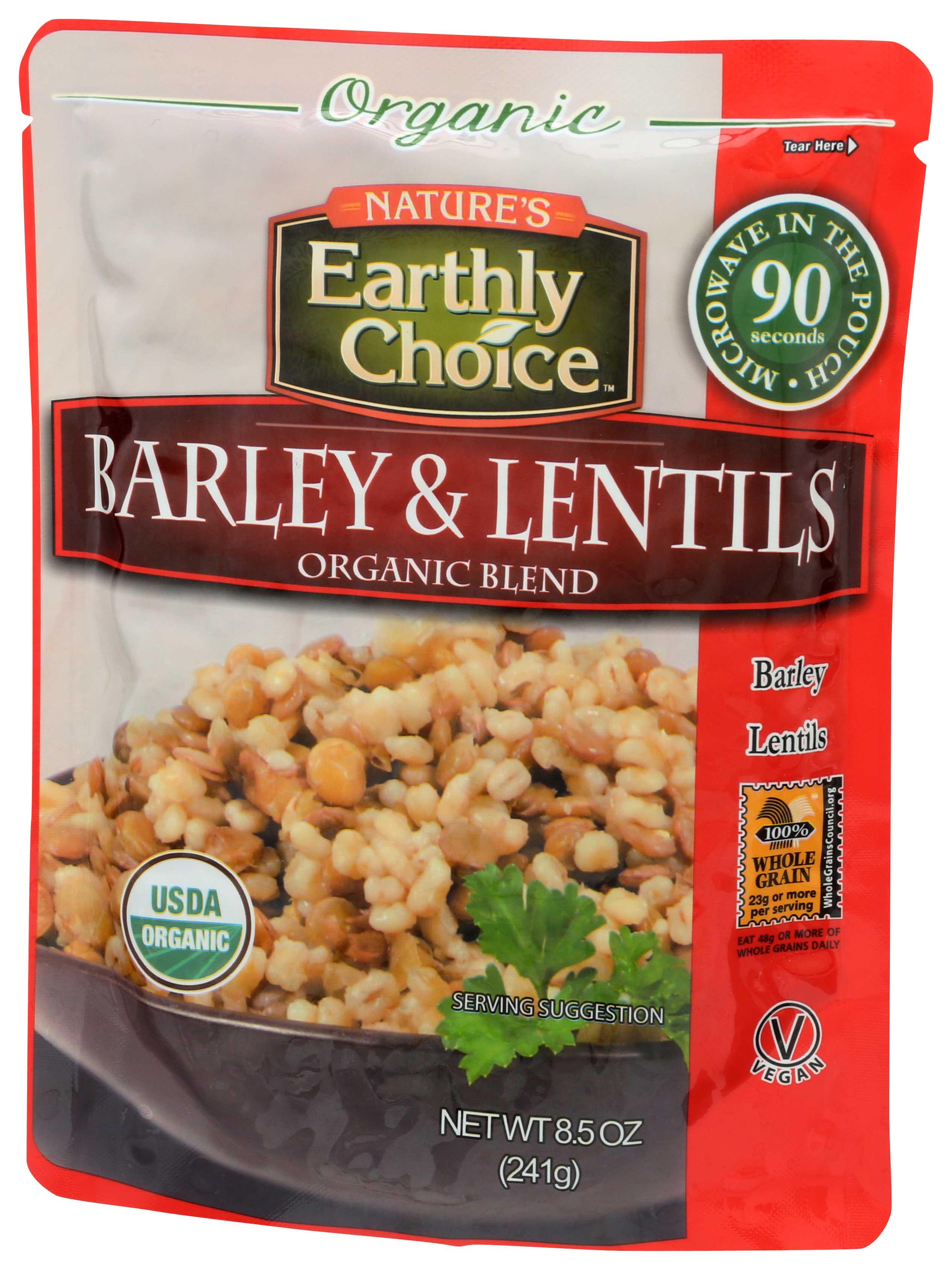 Product gallery 2349620