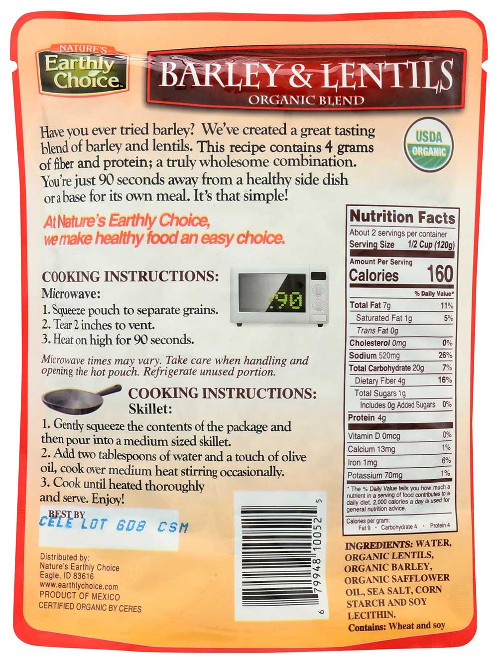 Product gallery 2349623