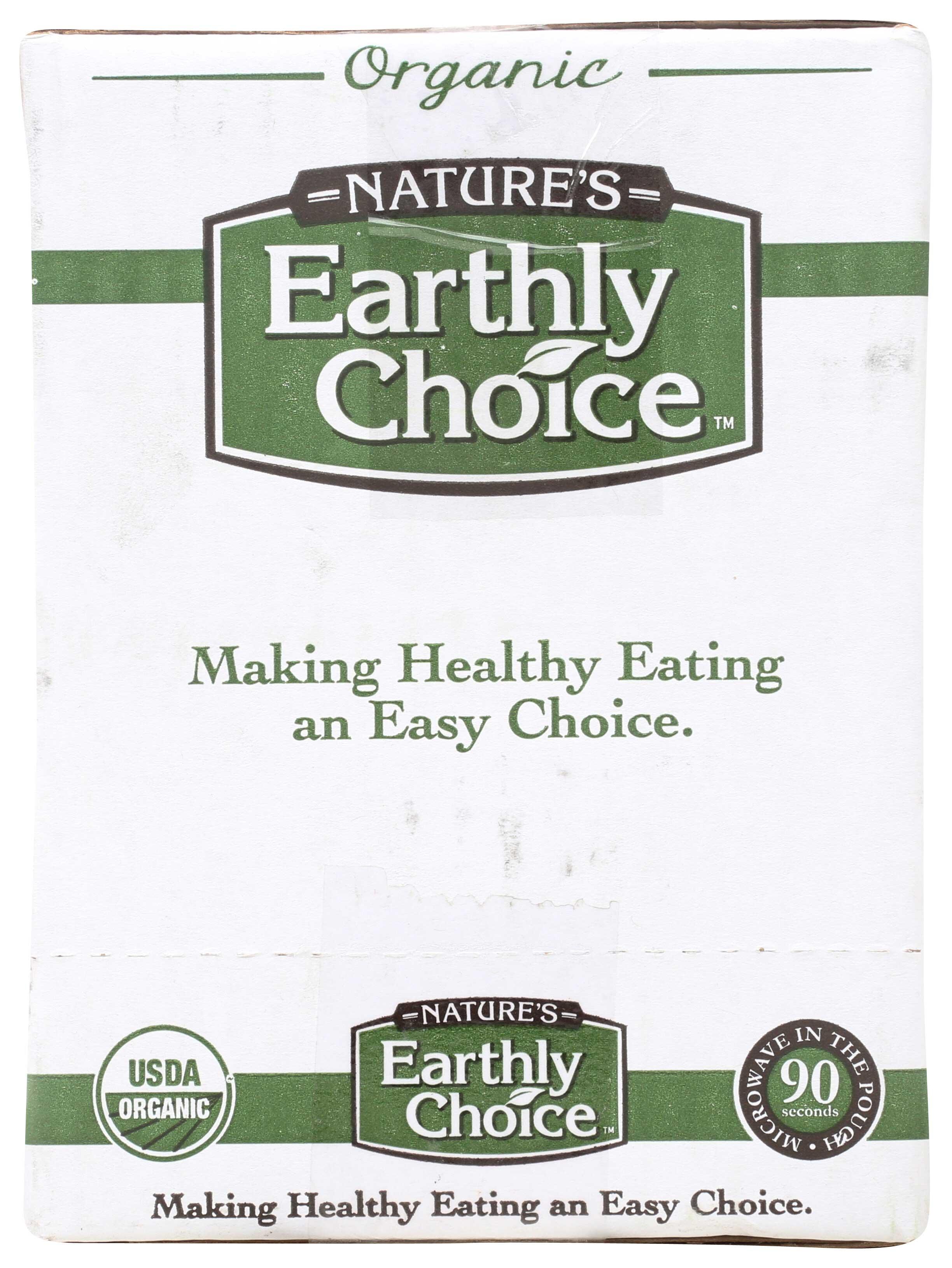 Product gallery 2349647