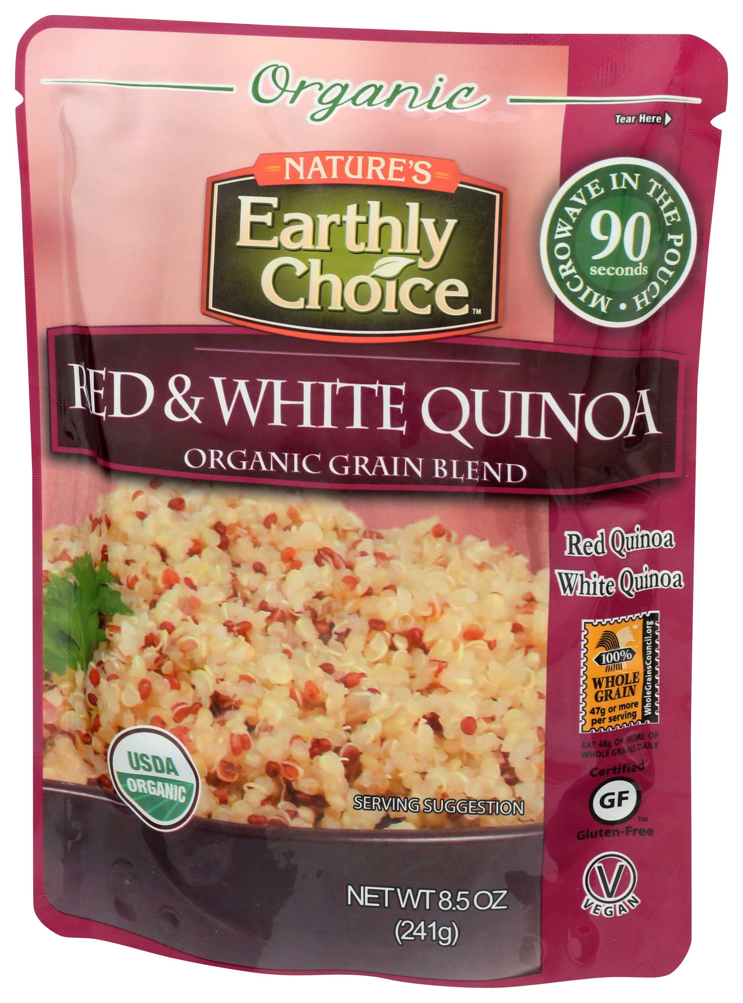 Product gallery 2349641