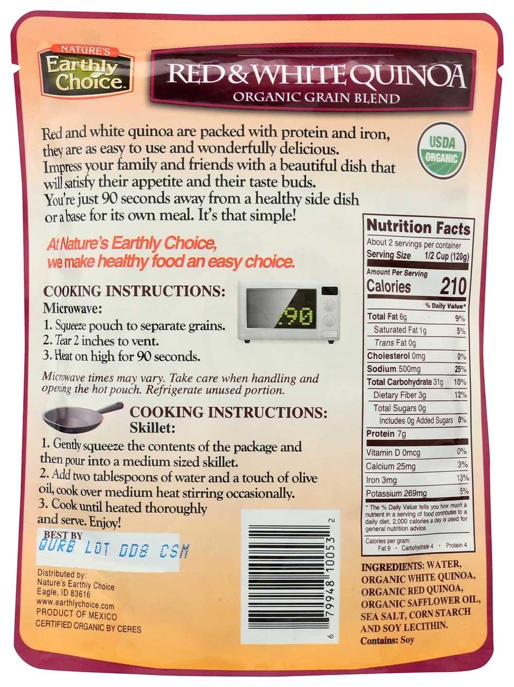 Product gallery 2349644