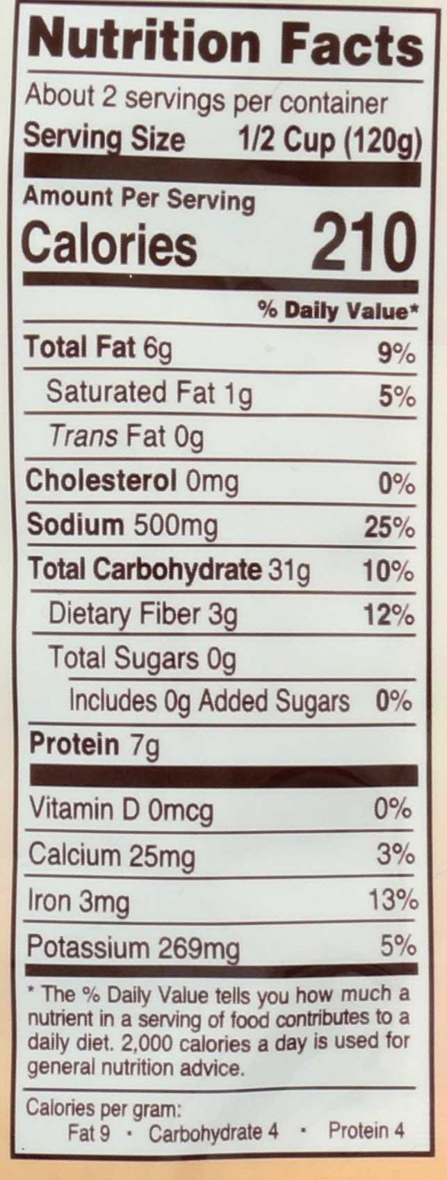 Product gallery 2349650