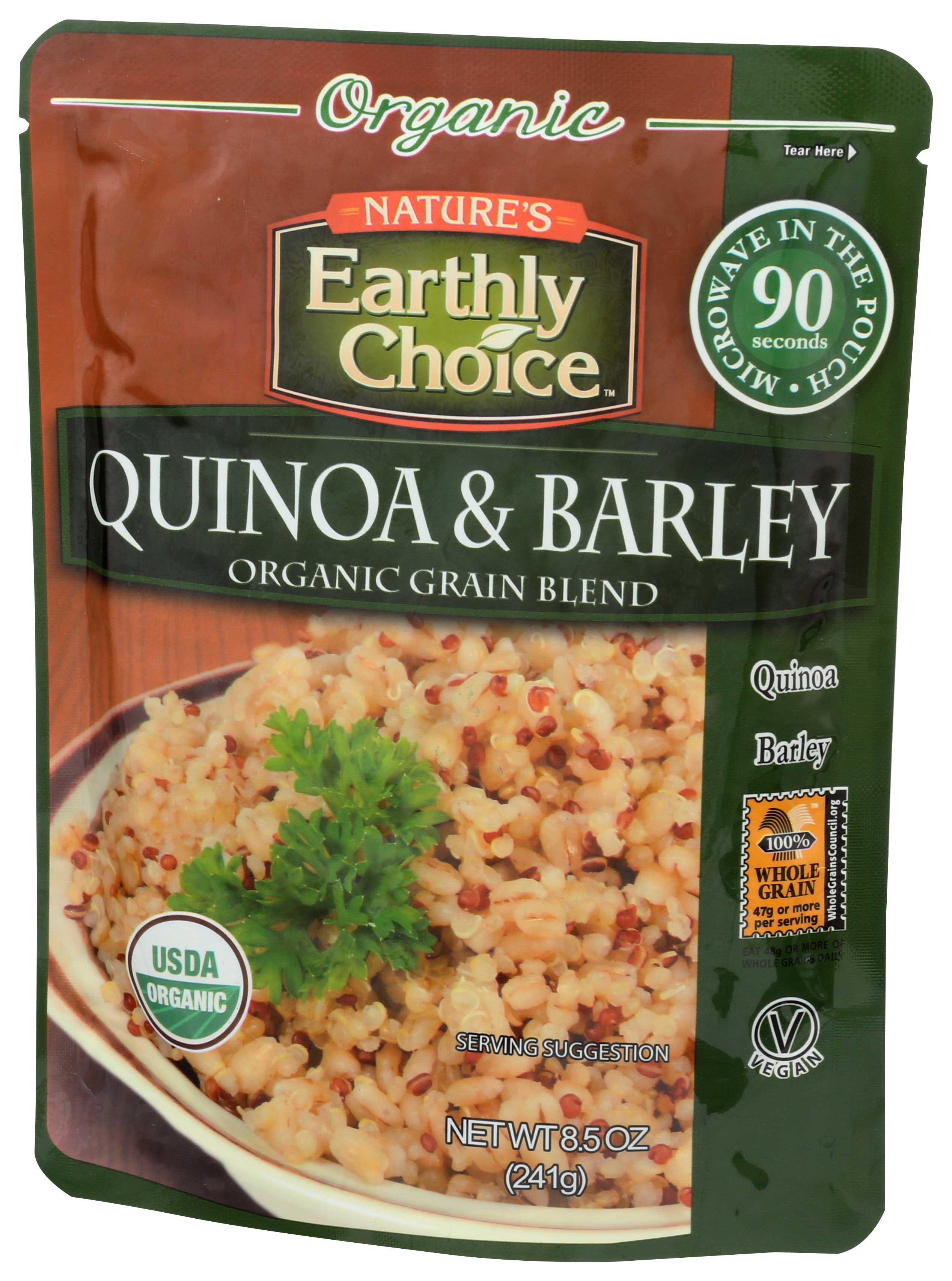 Product gallery 2349596