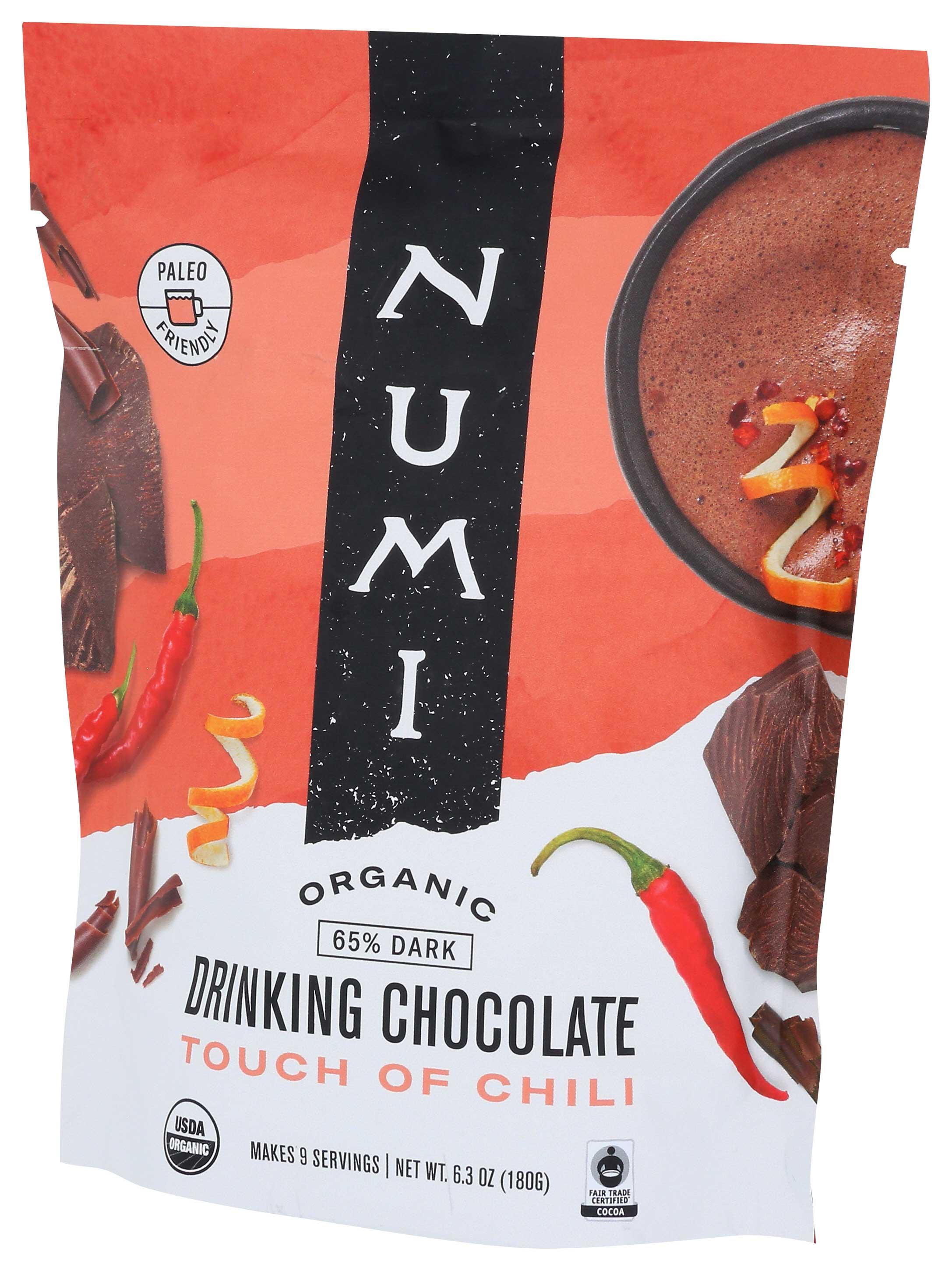 Product gallery 2431763