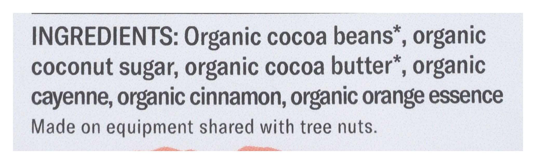 Product gallery 2431772
