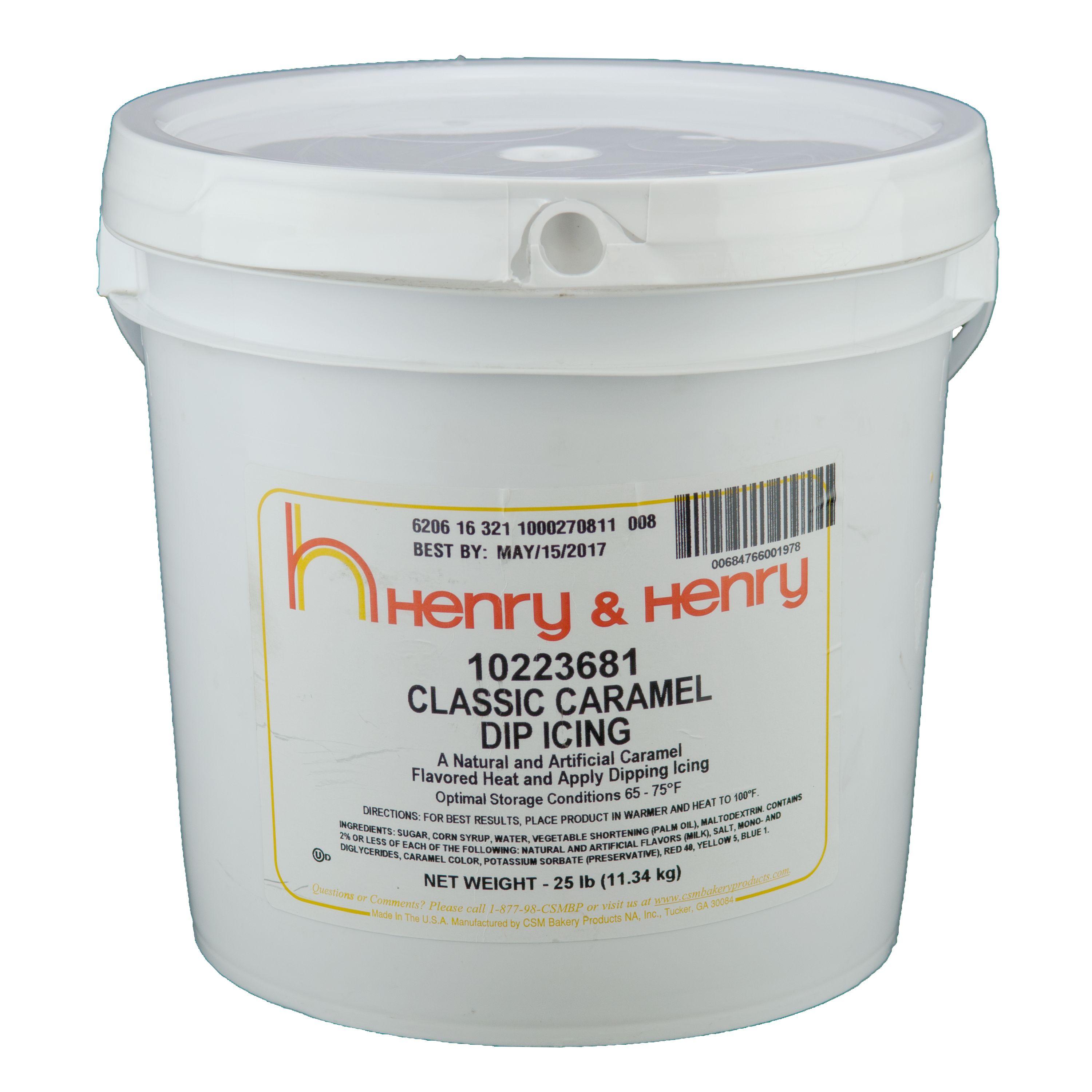 Product gallery 1490975