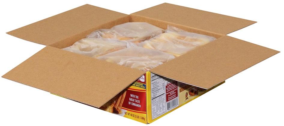 Product gallery 1792022