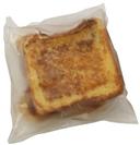 Krusteaz Cinnamon Swirl French Toast, 1.993 Ounce -- 24 per case