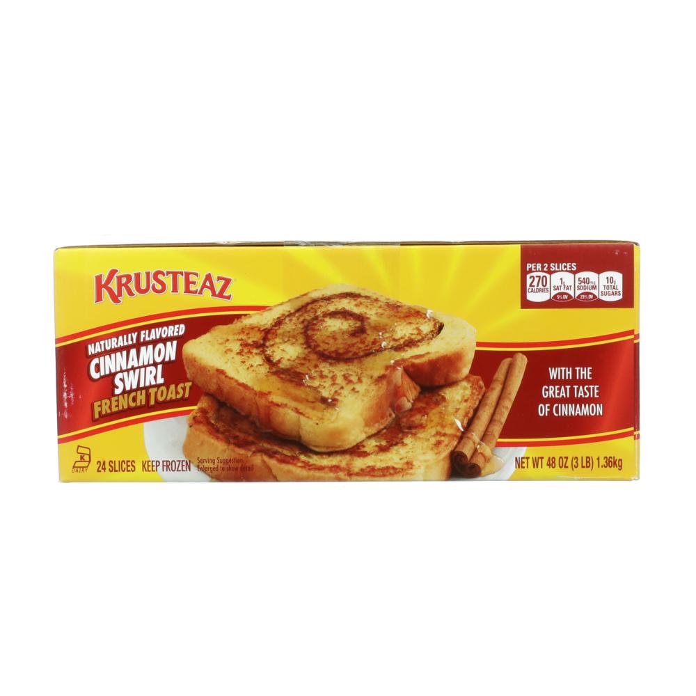 Product gallery 2943847