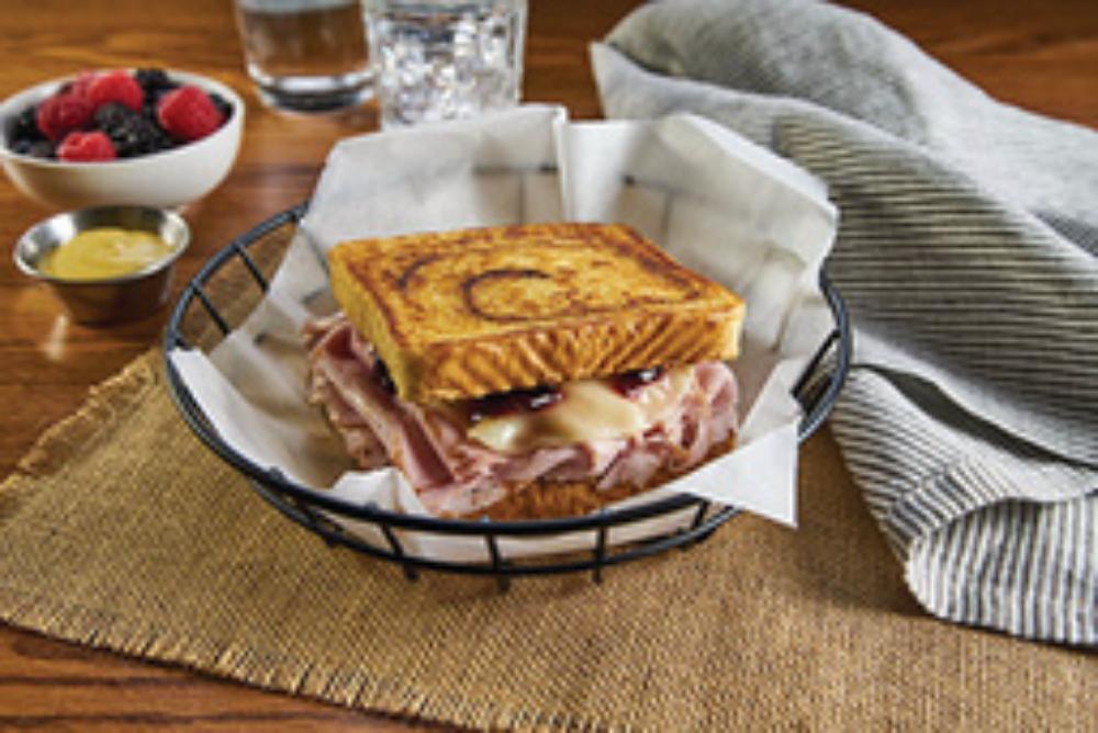 Product gallery 2943823