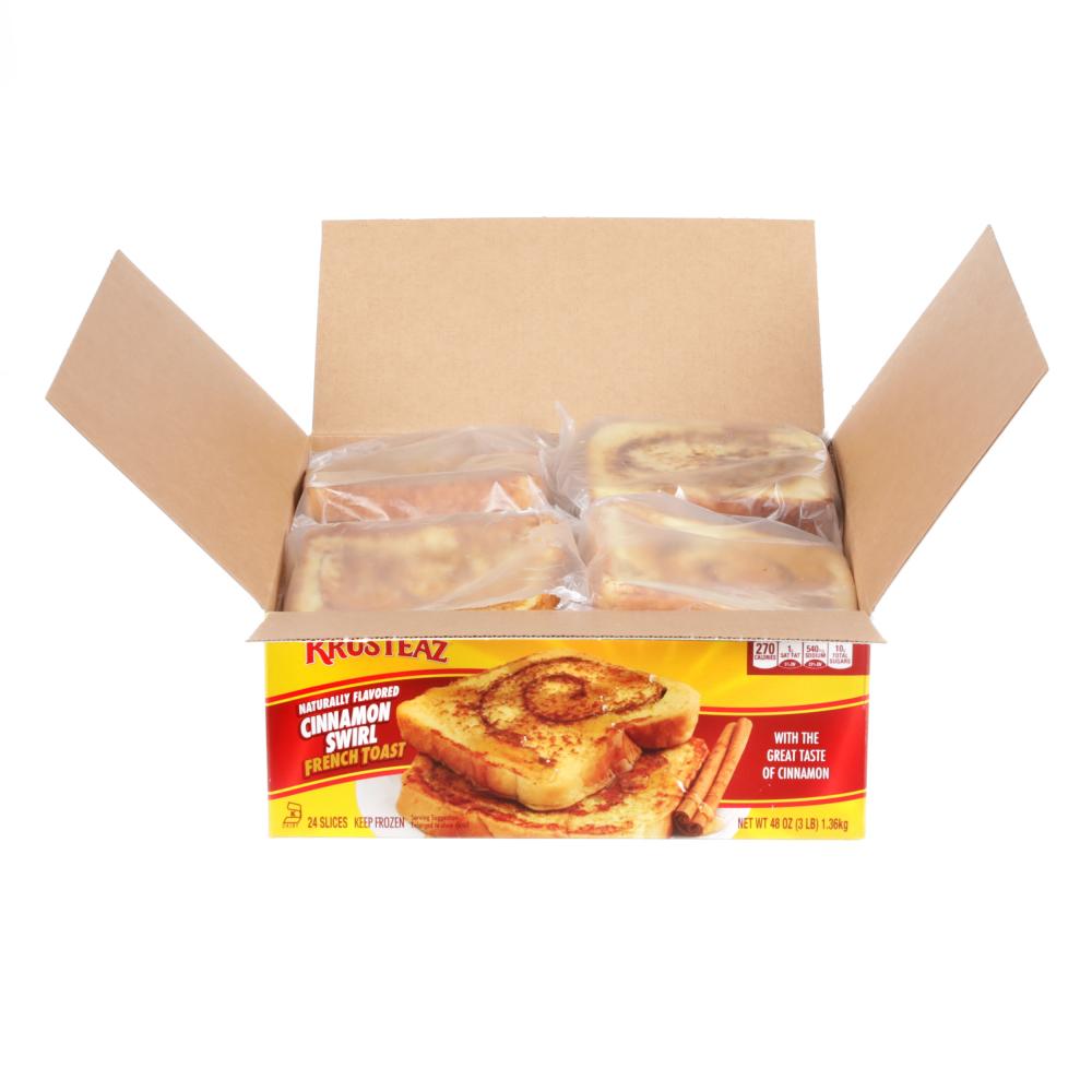 Product gallery 2943829