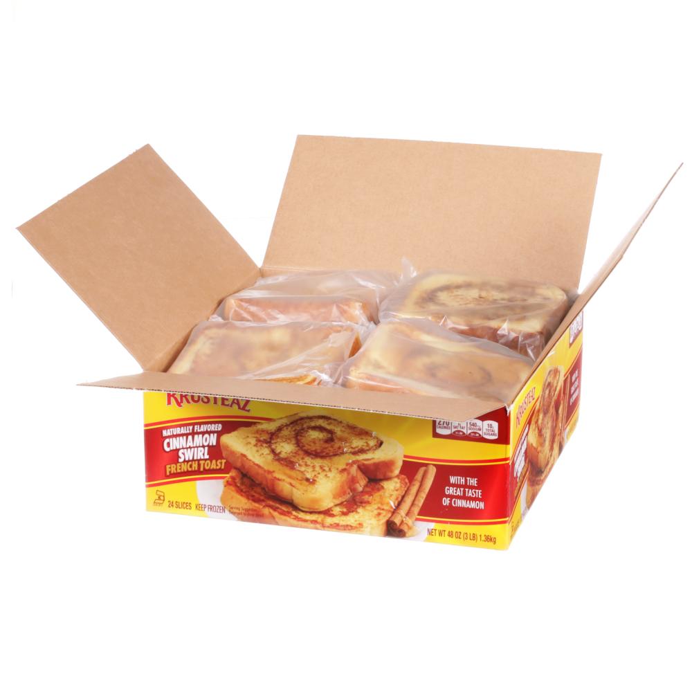 Product gallery 2943835