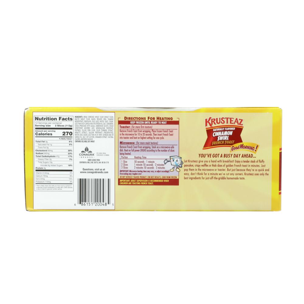 Product gallery 2943841