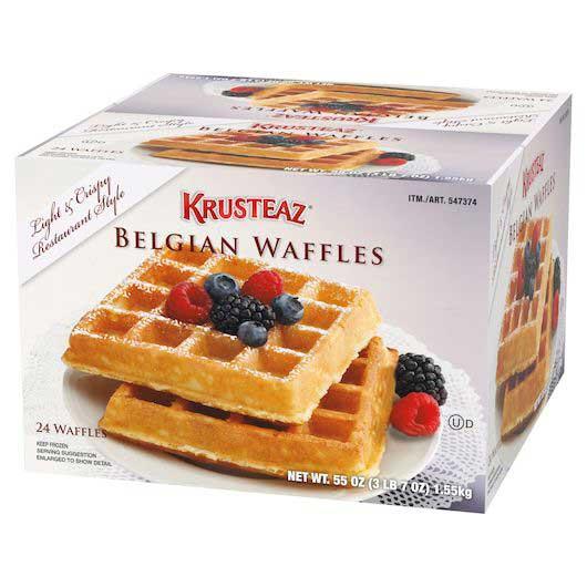 Product gallery 2571097