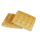 Krusteaz Original Belgian Waffle, 1.57 Ounce -- 24 per case