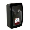 Kutol Designer Series No Touch M-Fit Dispenser