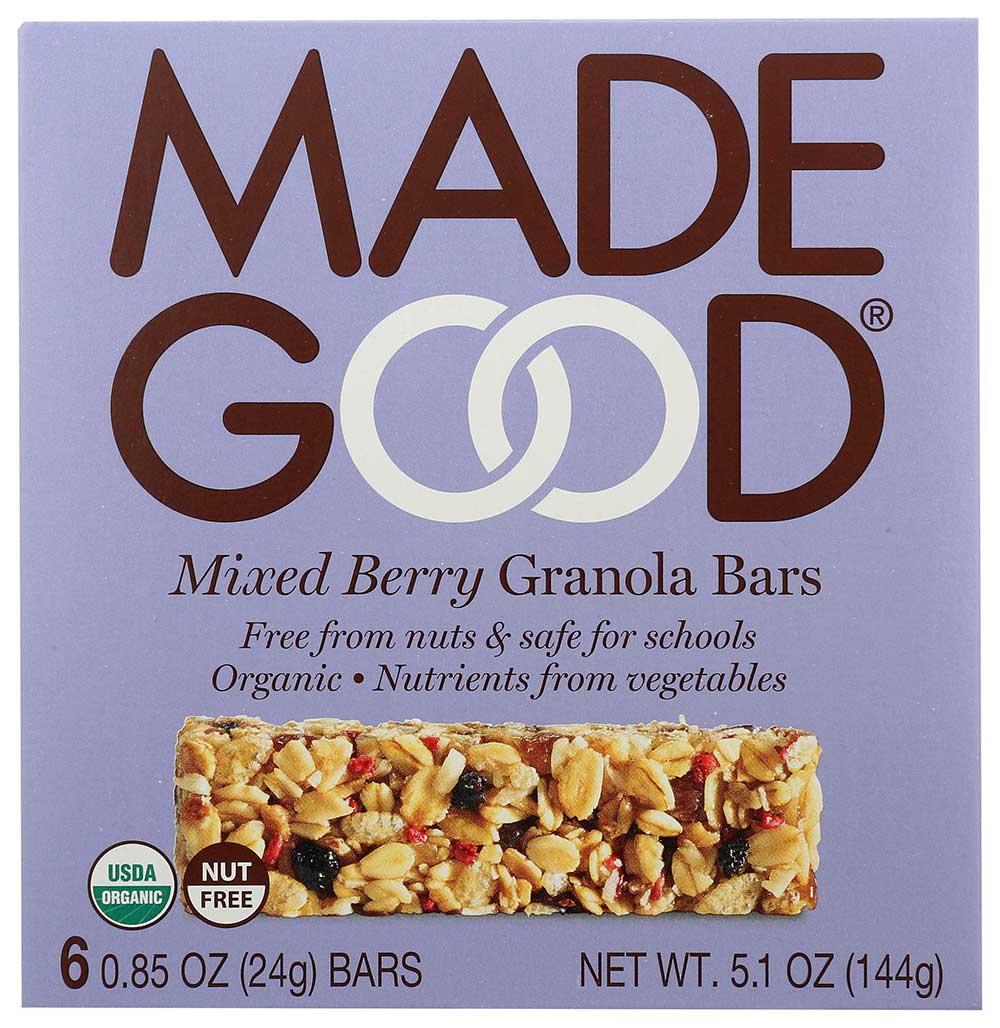 Product gallery 2328029