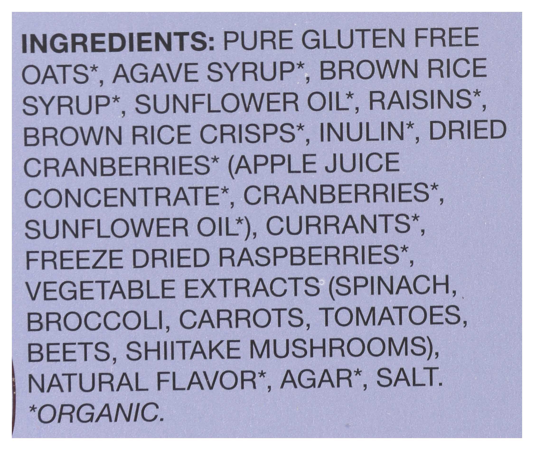 Product gallery 2328041