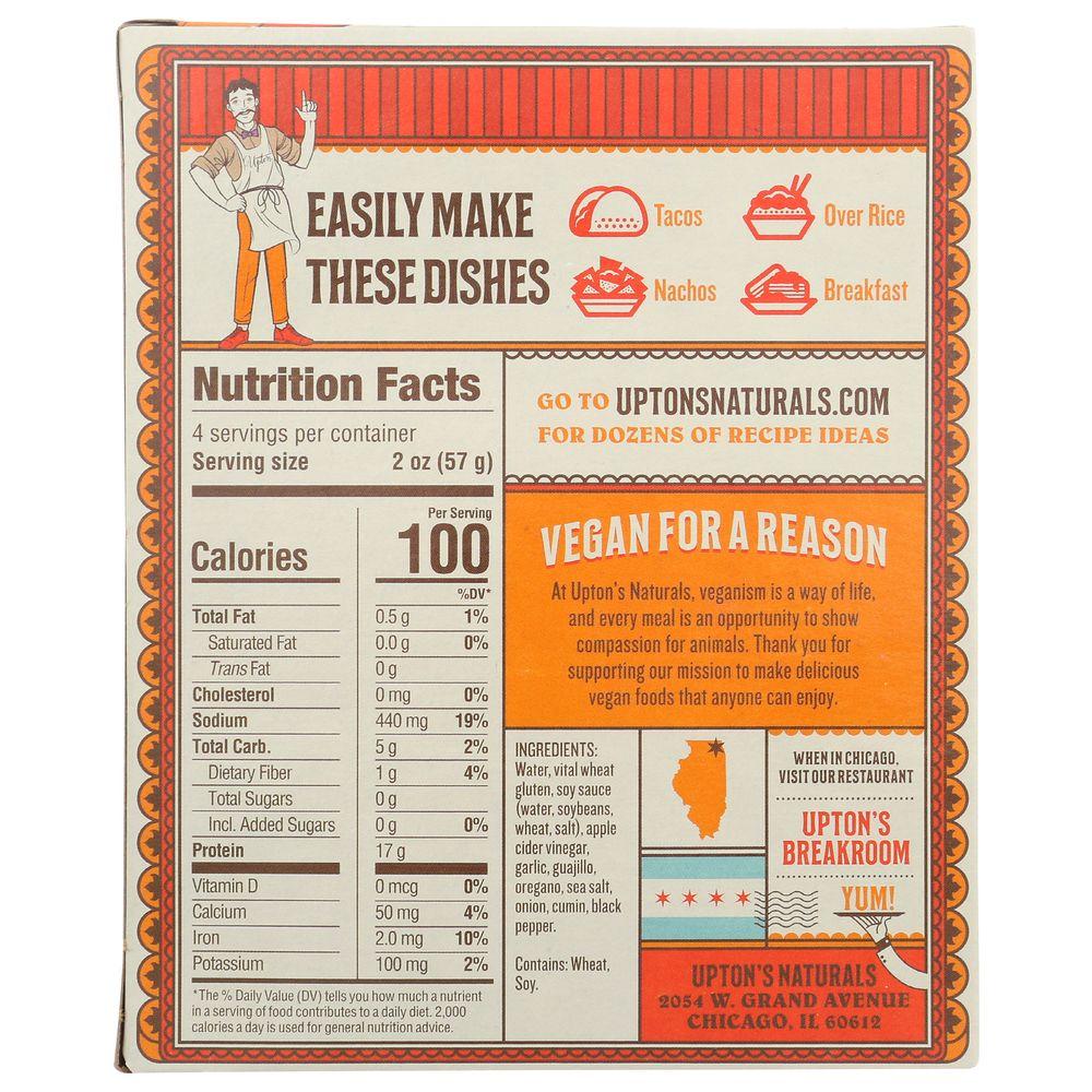 Product gallery 2514386