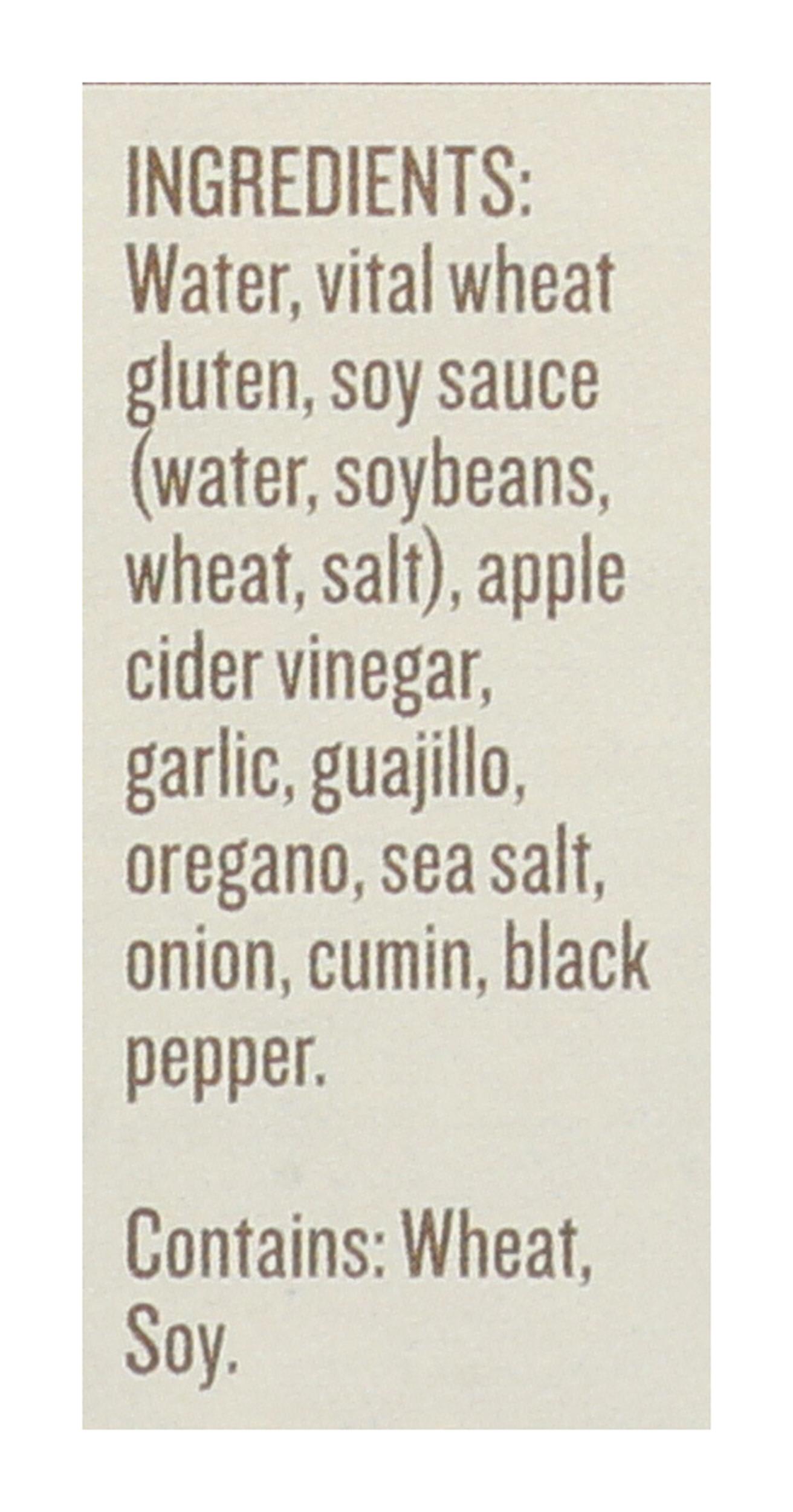 Product gallery 2514404