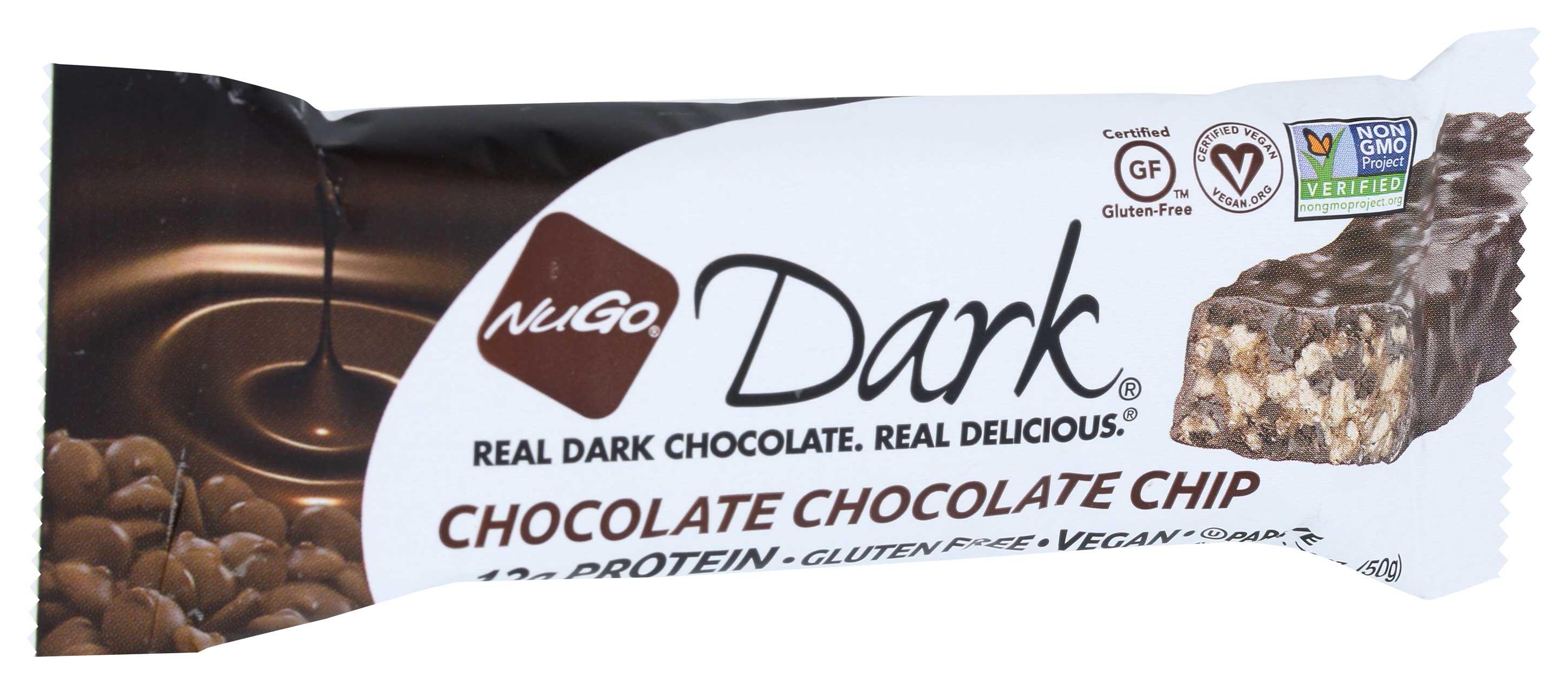 Product gallery 680936443