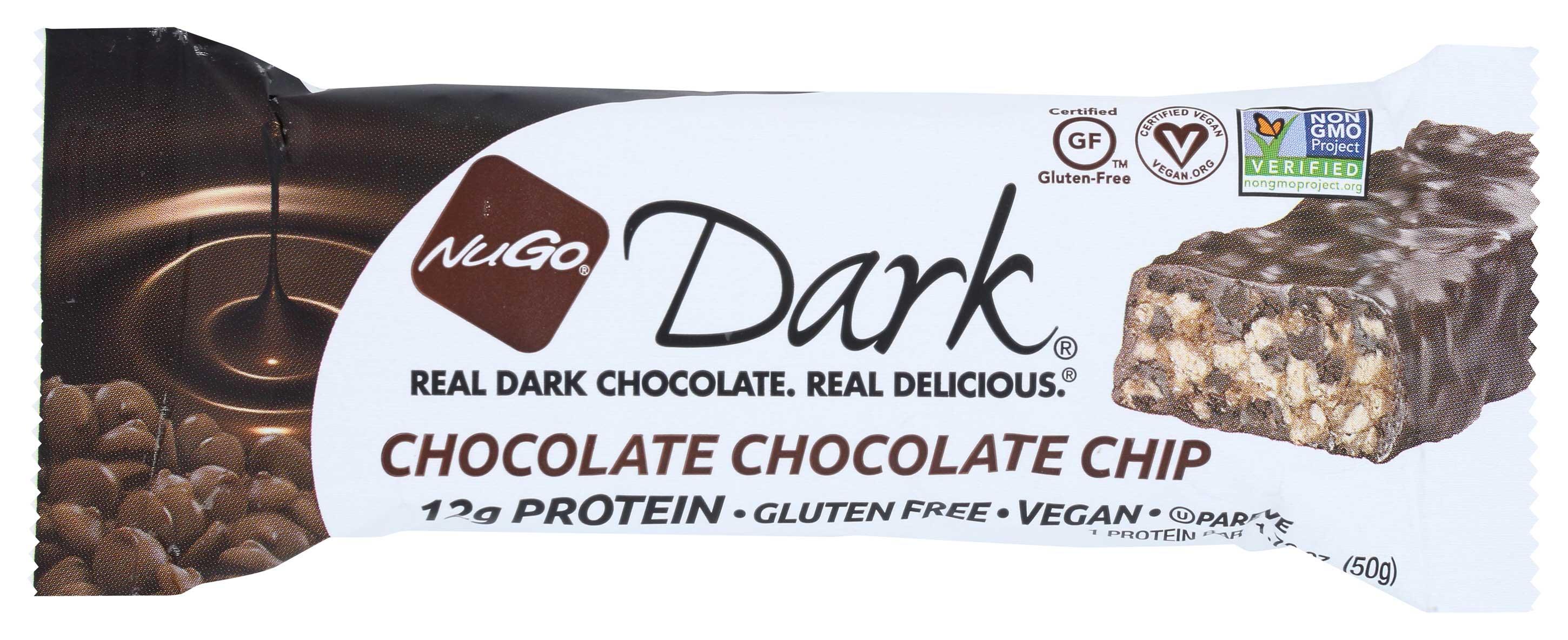 Product gallery 592448537