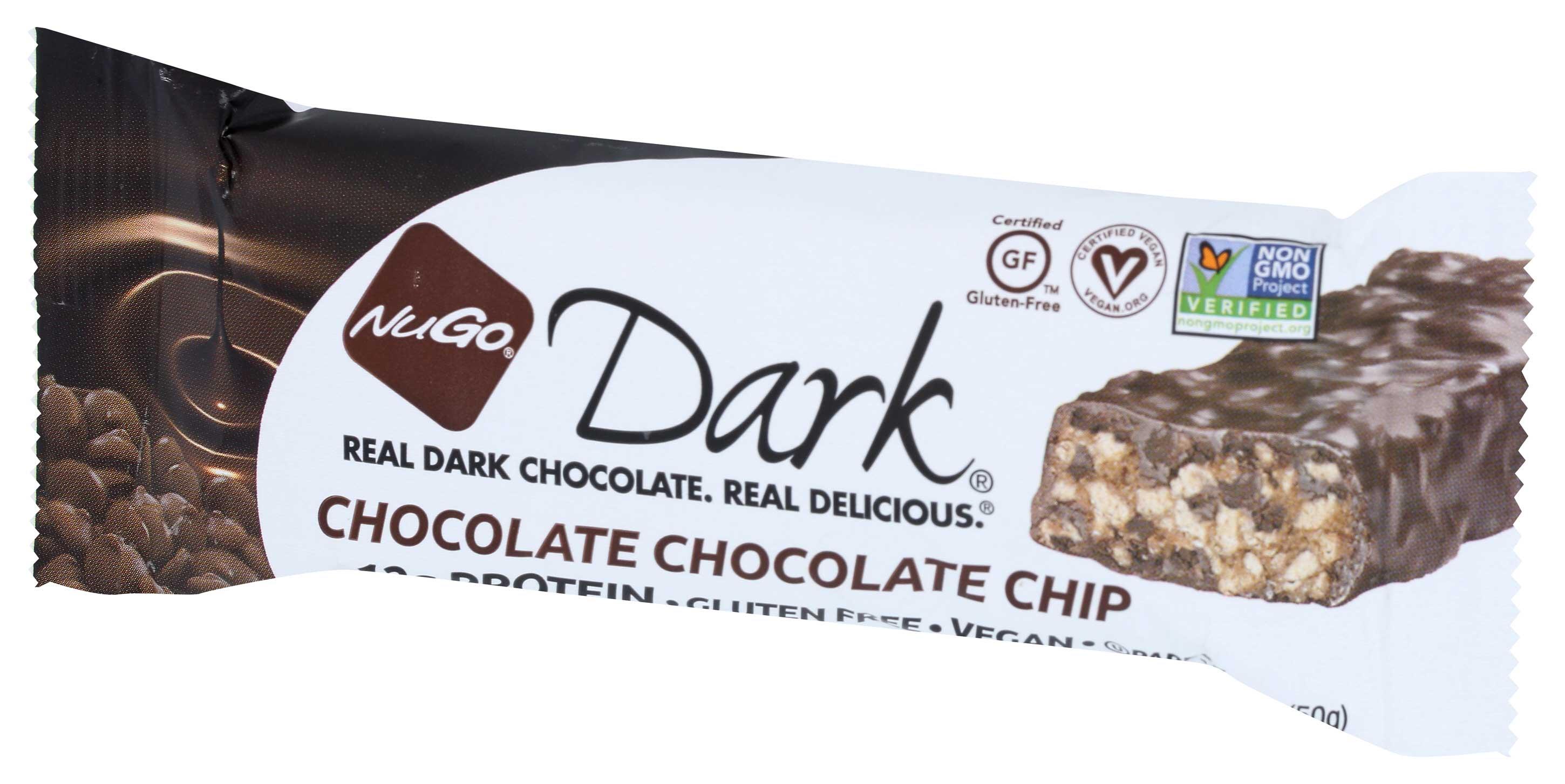 Product gallery 324126412