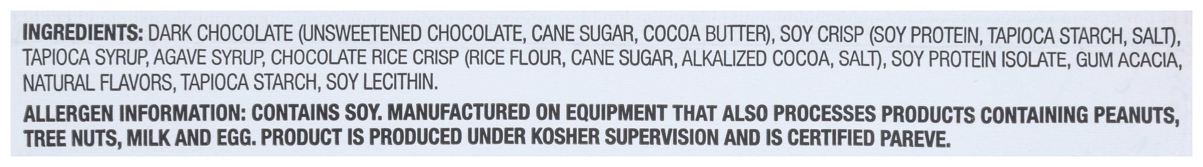 Product gallery 375543268