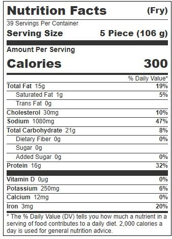 Product gallery 4232731