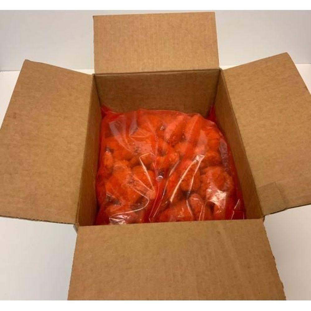 Product gallery 4232737