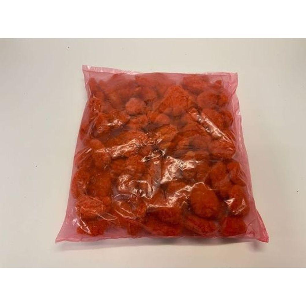 Product gallery 4232734