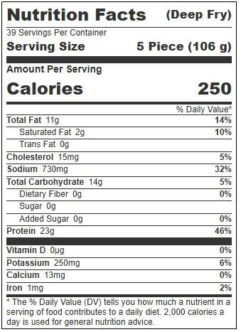 Product gallery 4232749