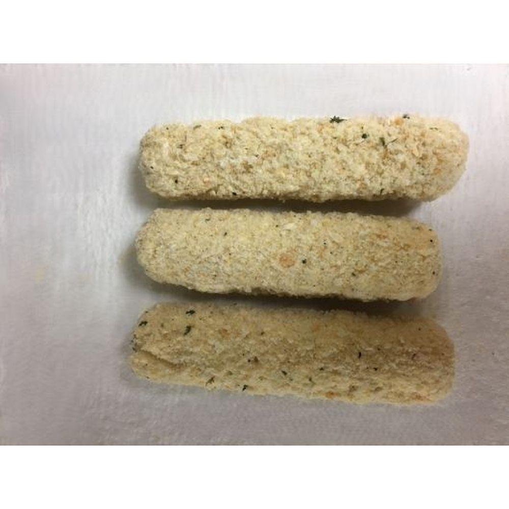 Product gallery 4233976