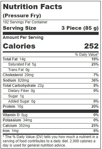 Product gallery 4233982