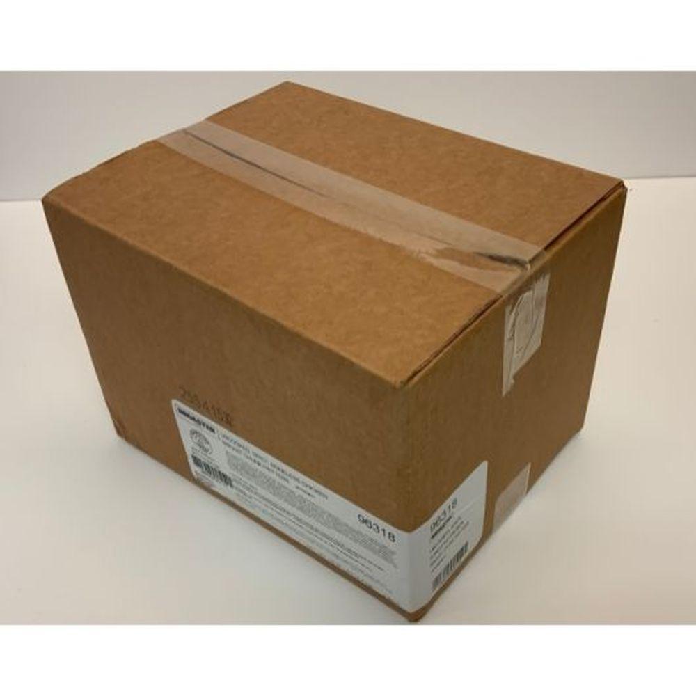 Product gallery 4232983