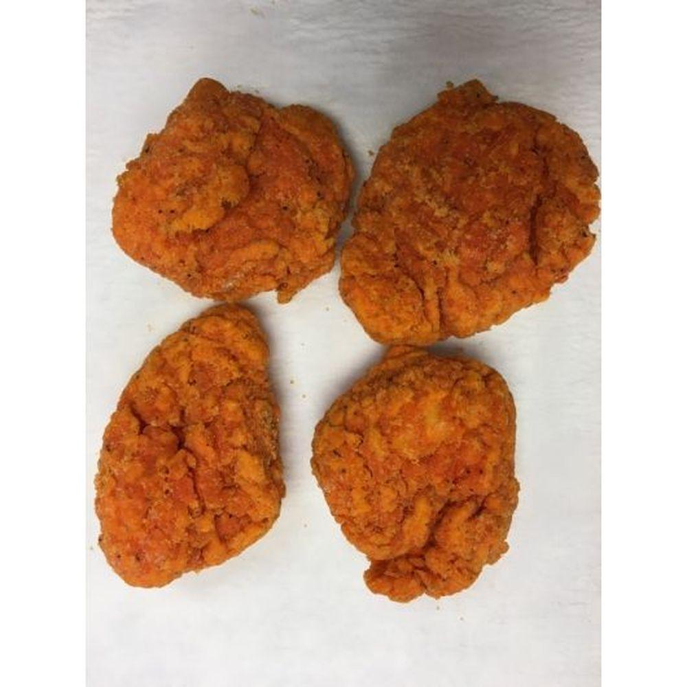 Product gallery 4232986