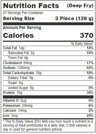 Product gallery 4232992