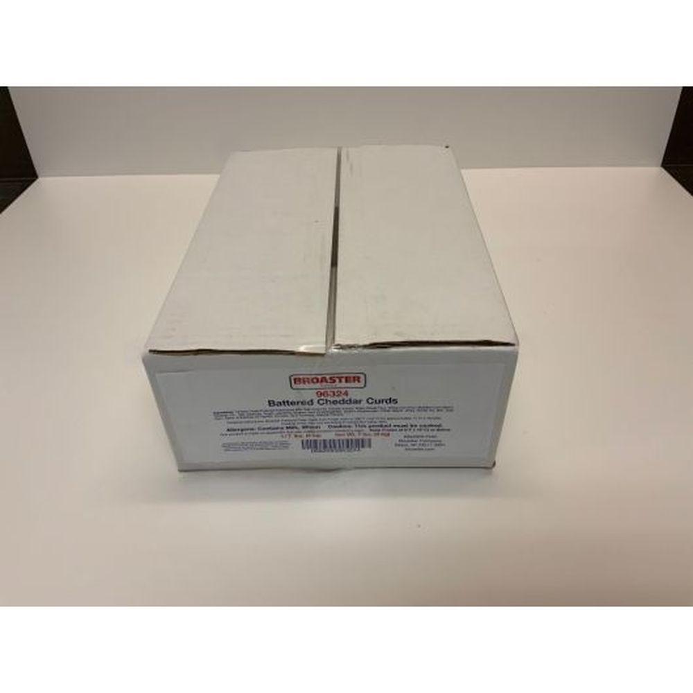 Product gallery 4229929