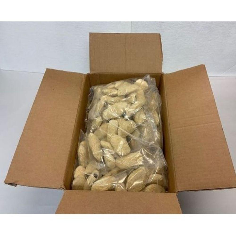 Product gallery 4234795