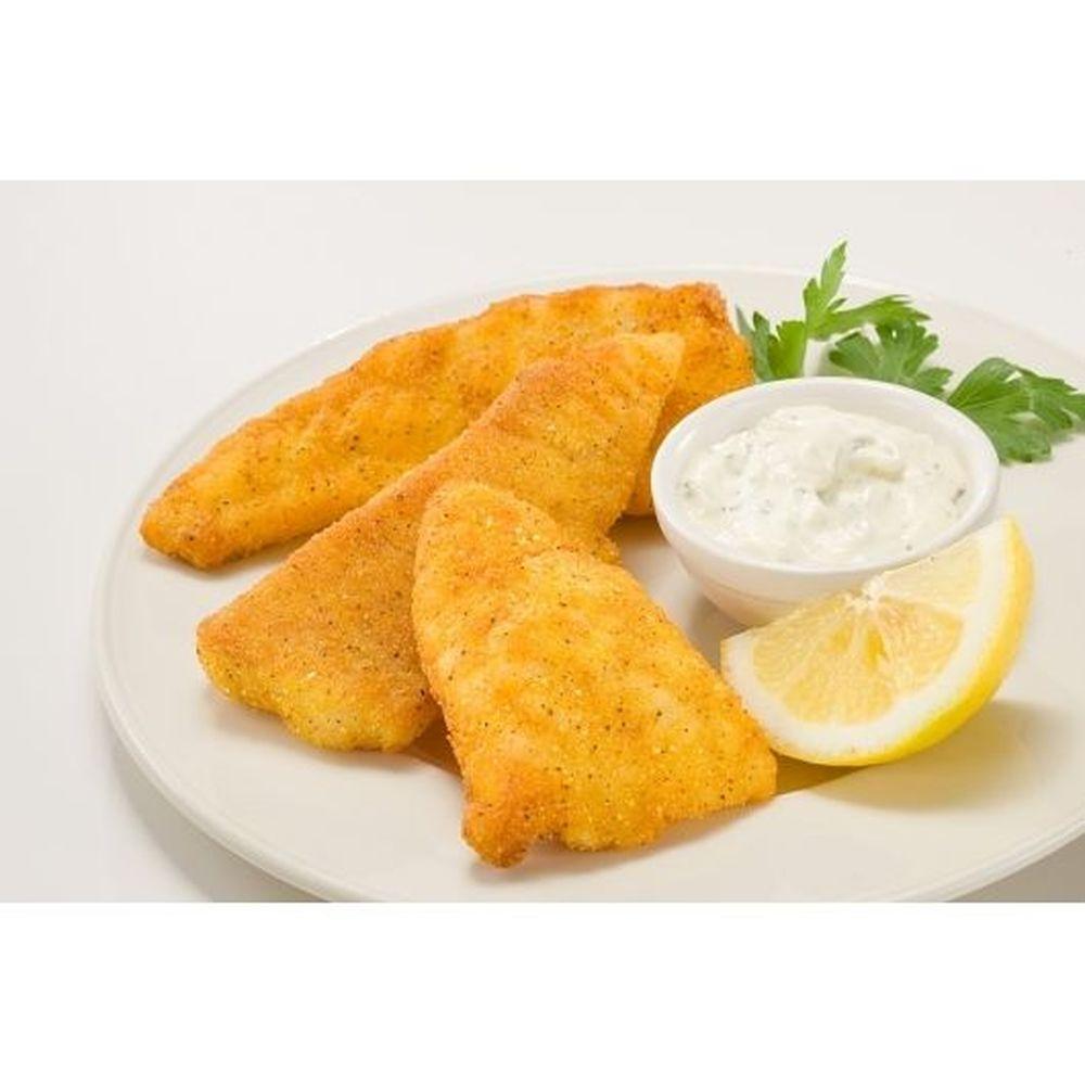 Product gallery 4235941