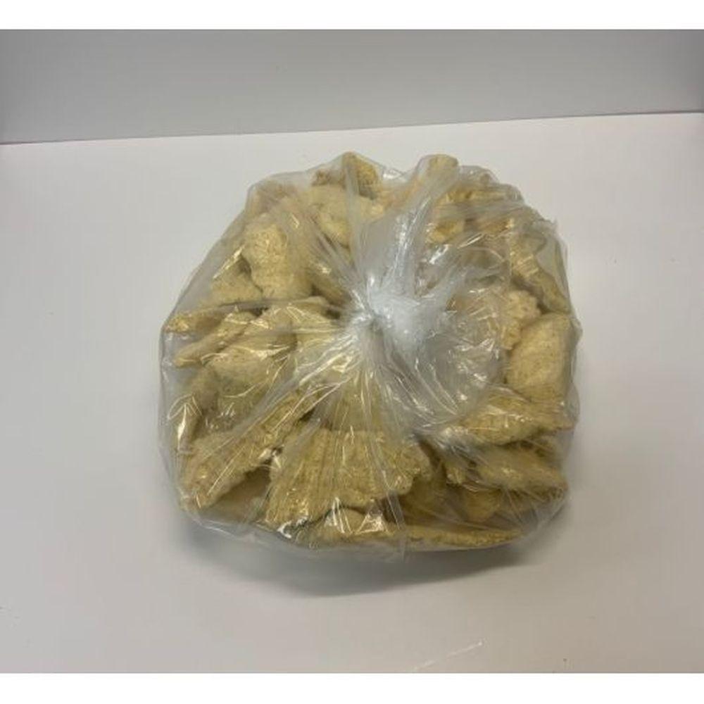 Product gallery 4235929