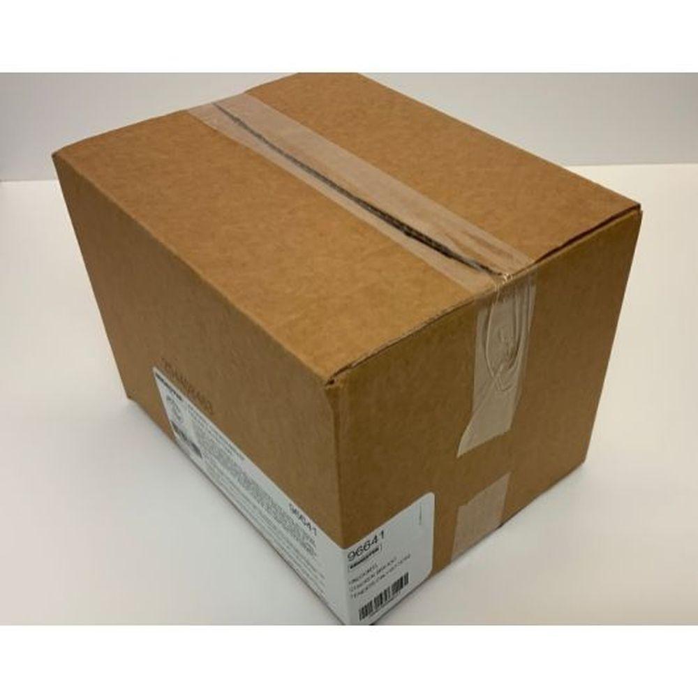 Product gallery 4233484