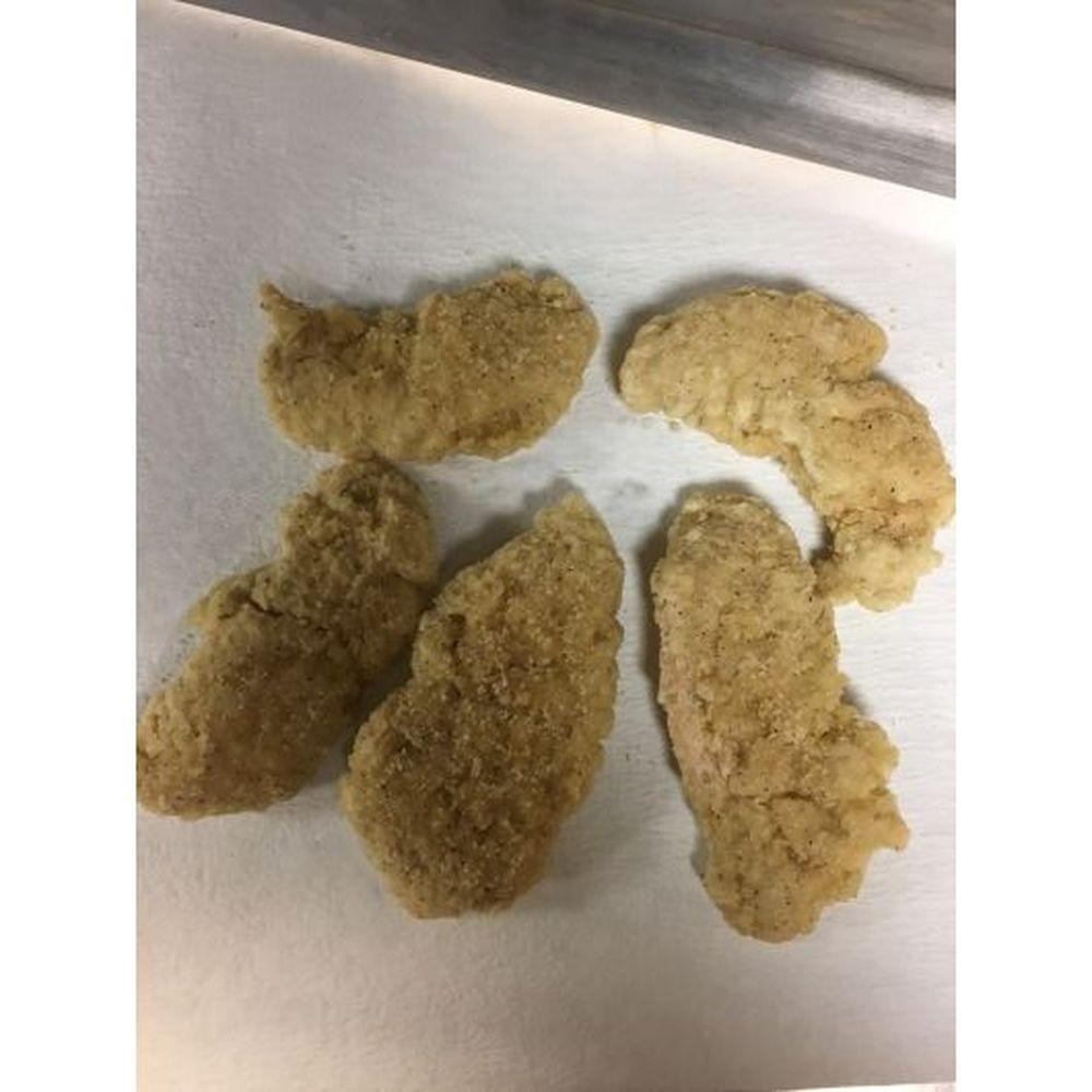 Product gallery 4233487