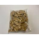 Broaster Foods Ready To Cook Breaded Marinated Chicken Tenders, 86 count -- 2 per case