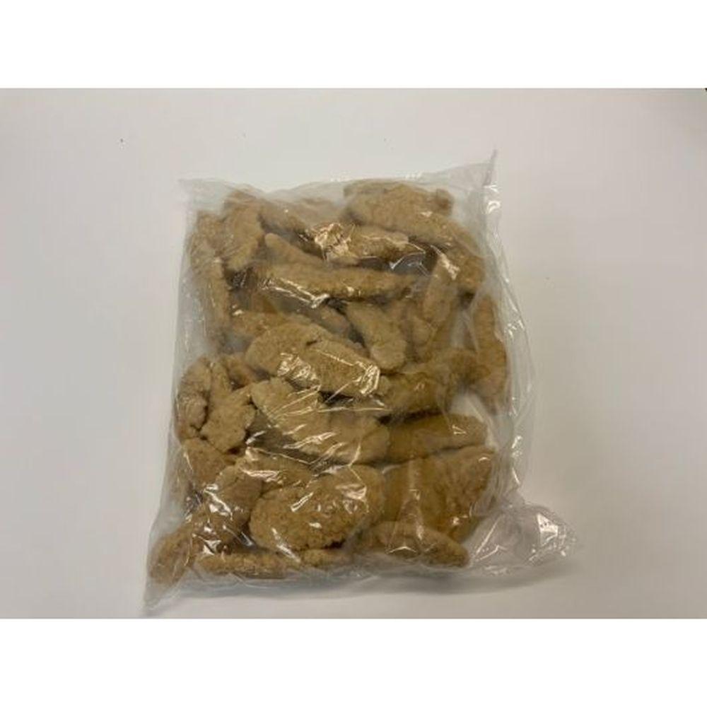 Product gallery 4233478