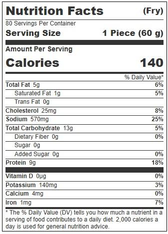 Product gallery 4233493