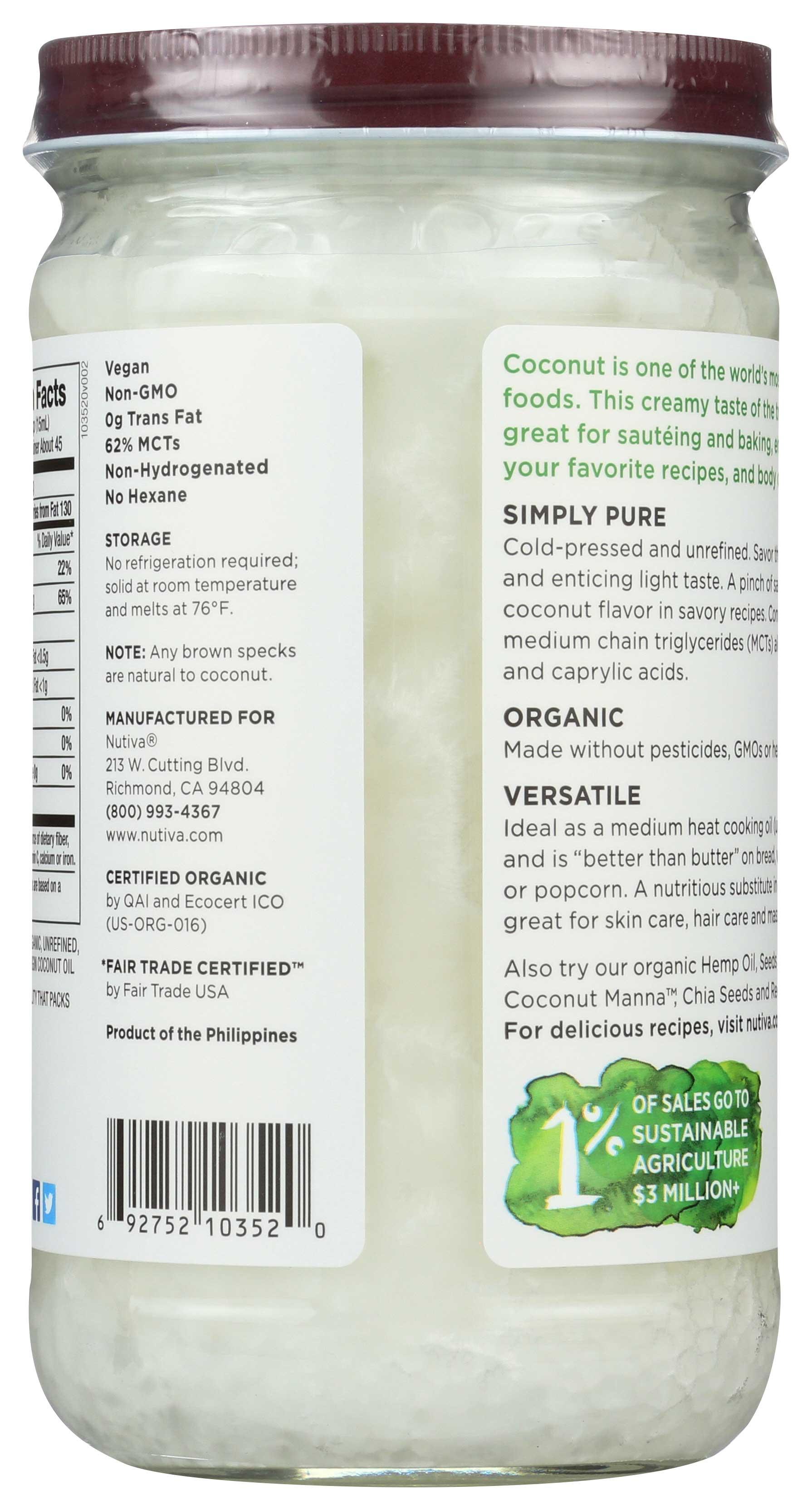 Product gallery 2310562