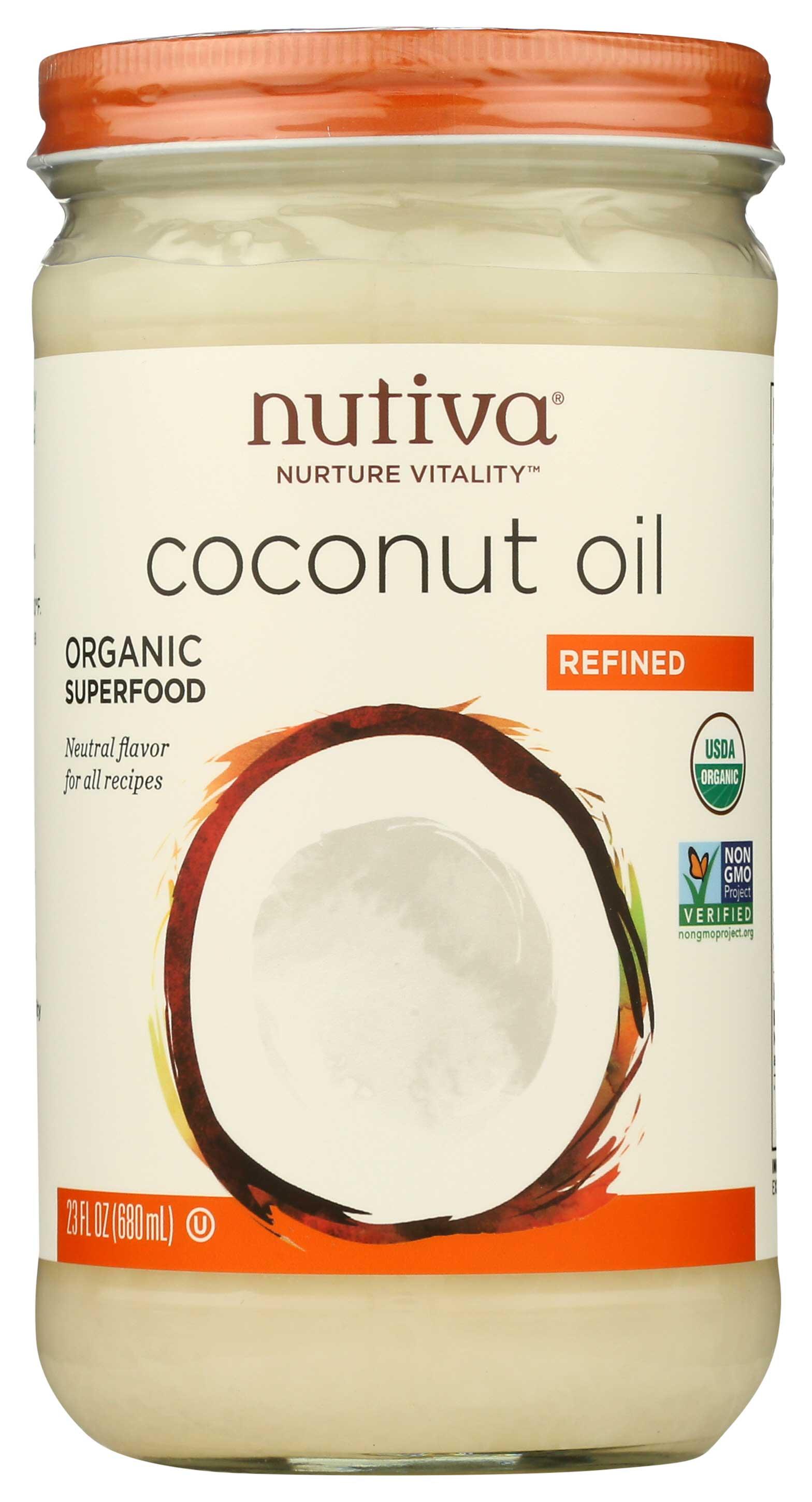 Product gallery 2314682