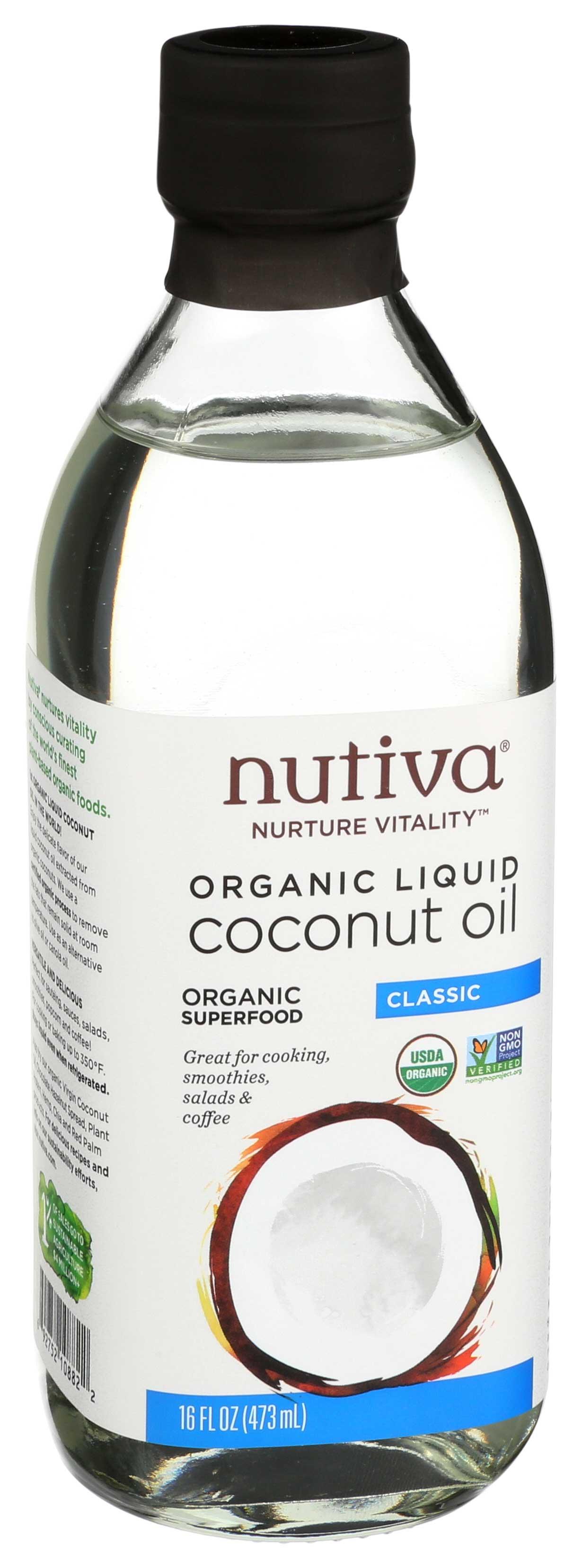 Product gallery 2344349